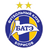 BATE Res.