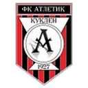 Atletik Kuklen