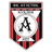 Atletik Kuklen