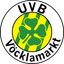 Union Vöcklamarkt