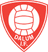 Dalum