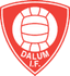 Dalum