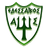 Edessaikos