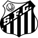 Santos W