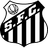Santos W