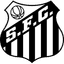 Santos W