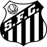 Santos W
