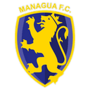 Managua
