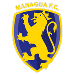 Managua