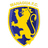 Managua
