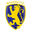 Managua