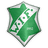 Vinberg