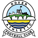 Dover Athletic Football Club