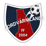Nordvärmland