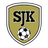 SJK Akatemia