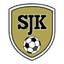 SJK Akatemia