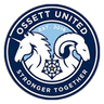 Ossett United
