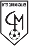 Interclube