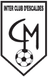 Interclube