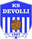 Devolli