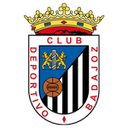 Badajoz