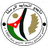 Ittihad Al Ramtha