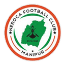 NEROCA