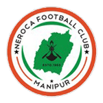 NEROCA