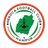 NEROCA
