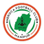 NEROCA