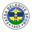 Fatsa Belediyespor