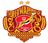 Kelantan FA