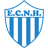 Novo Hamburgo