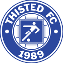 Thisted FC