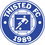 Thisted FC