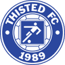 Thisted FC
