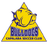 Capalaba