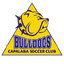 Capalaba