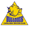 Capalaba