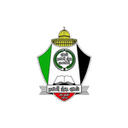 Jabal Al Mukaber