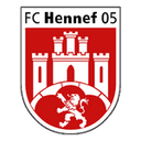Hennef 05