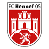 Hennef 05