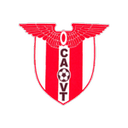 Villa Teresa