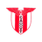 Villa Teresa