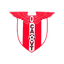 Villa Teresa