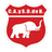 Defensores de Belgrano VR