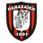Panachaiki FC