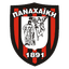 Panachaiki FC