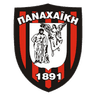 Panachaiki FC
