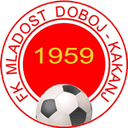 Mladost Doboj Kakanj